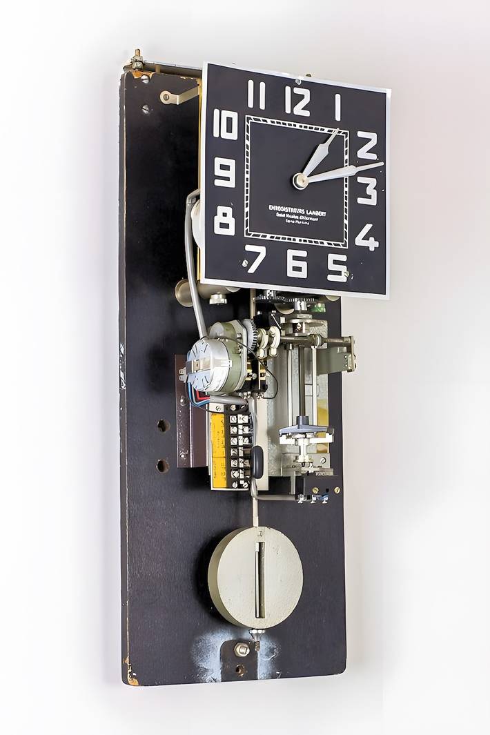 Location de vacances pour 2 personnes, avec jardin dans Theix-Noyalo - 3