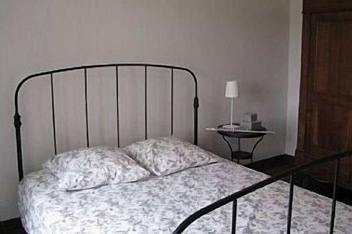 Gîte pour 6 personnes, avec jardin à Monflanquin - 3