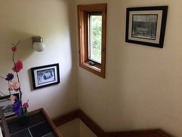 Vacation House for 8 Guests in Dover (VT), Mount Snow, Picture 1