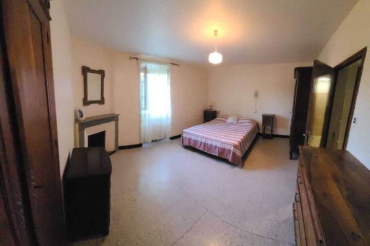 Location de vacances pour 16 personnes, avec jardin et terrasse à Les Assions - 2