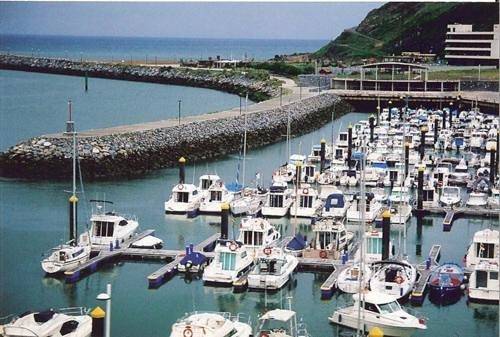 Apartamento entero, Orio Playa in Orioko hondartza (Orio), Orio