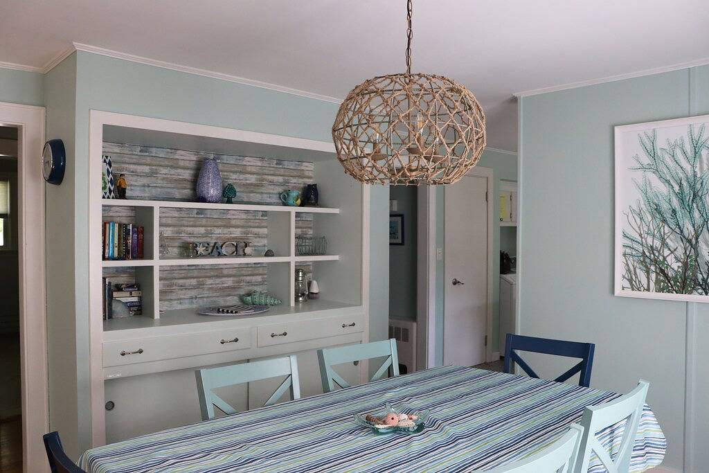 Familienfreundlich, Gehen Sie in die Innenstadt von Kpt und genießen Sie den Strand! in Kennebunk, York County