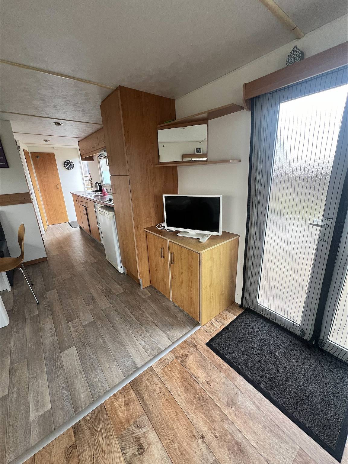 Vakantiepark de Nollen in Callantsoog, Noord-Holland - Nordseeküste