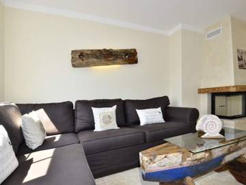 Strandhaus für 8 Personen in Westerland, Sylt (Gemeinde), Bild 1