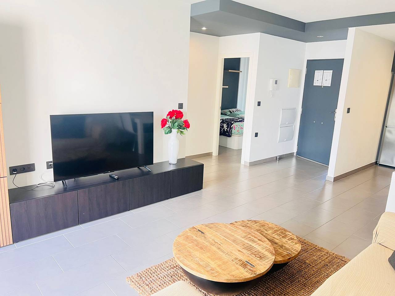 Apartamento entero, F5004 in La Zenia, Orihuela