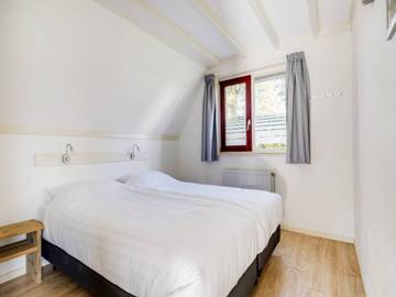 Vakantiehuis voor 6 Personen in Drenthe, Afbeelding 4