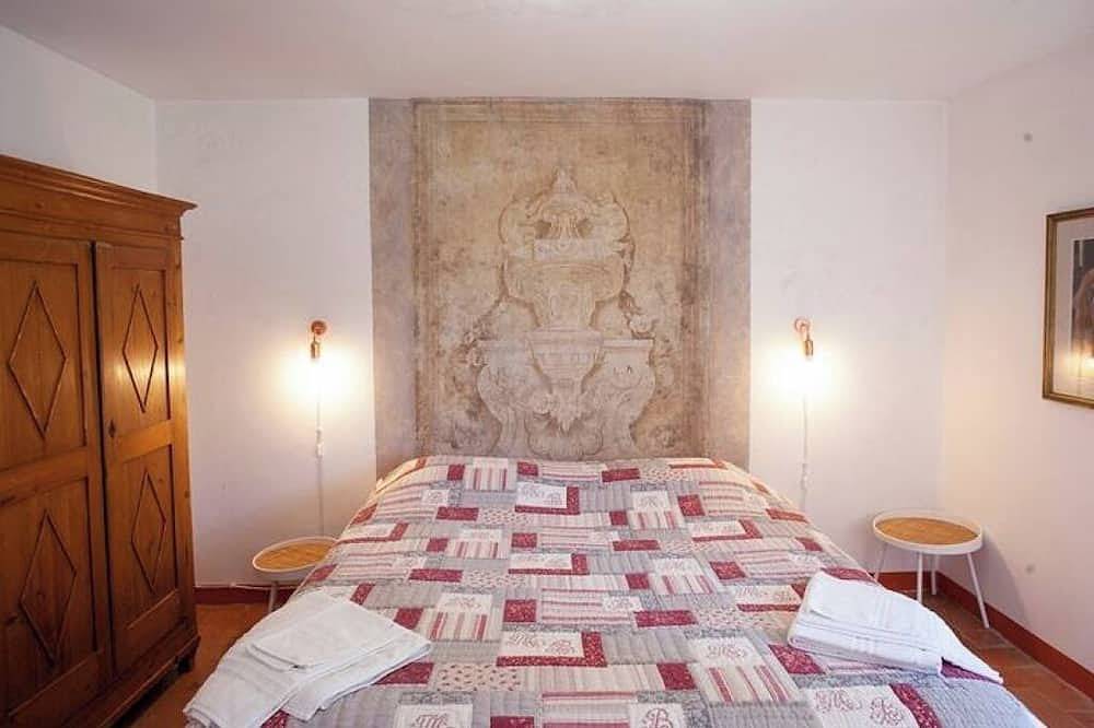 Geranio Ii – Charme rurale e relax tra natura e storia in Marsciano, Perugia e dintorni