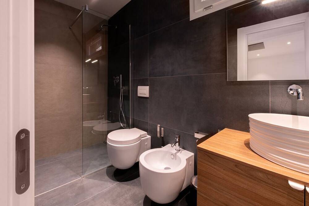 Entire apartment, Luxury Apartments Cervia Libeccio in Ravenna Province