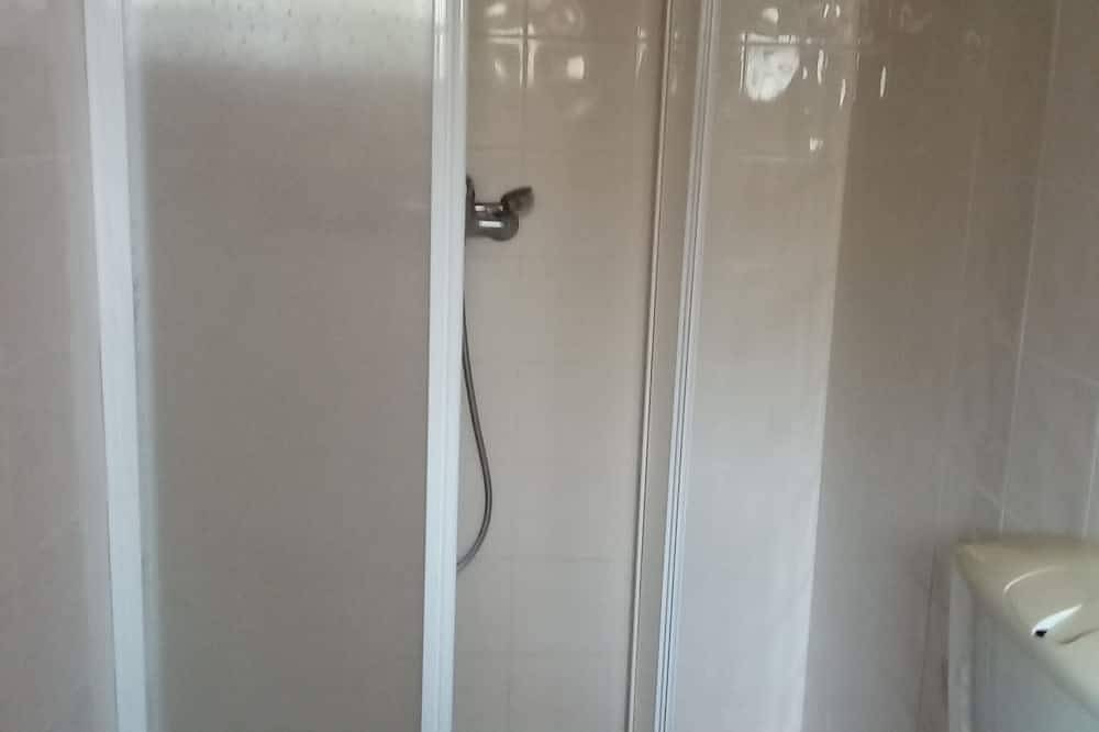 Dream house alentejo coast in Zambujeira do Mar, Costa Alentejana