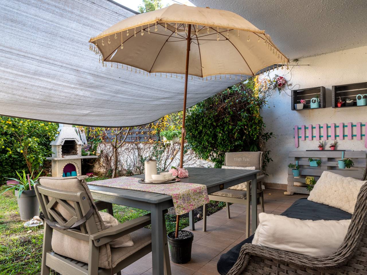 Apartamento entero, Nataša in Split, Condado de Split-Dalmacia