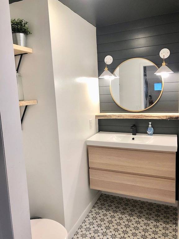 Einfaches Self-Check-In für zentral gelegenes Zuhause - Übernachten Sie im Lazy Llama House! in Lancaster County (NE)