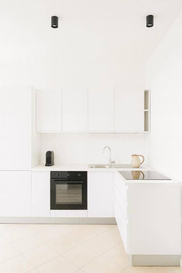 Ferienwohnung für 6 Personen, mit Terrasse, mit Haustier - 1