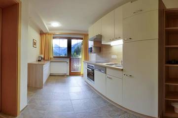 Ferienwohnung für 8 Personen in Neustift im Stubaital, Innsbruck Land, Bild 3