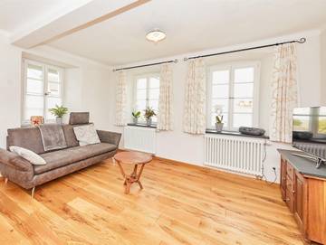 Ferienhaus für 5 Personen in Morbach, Bernkastel-Kues & Umgebung, Bild 2