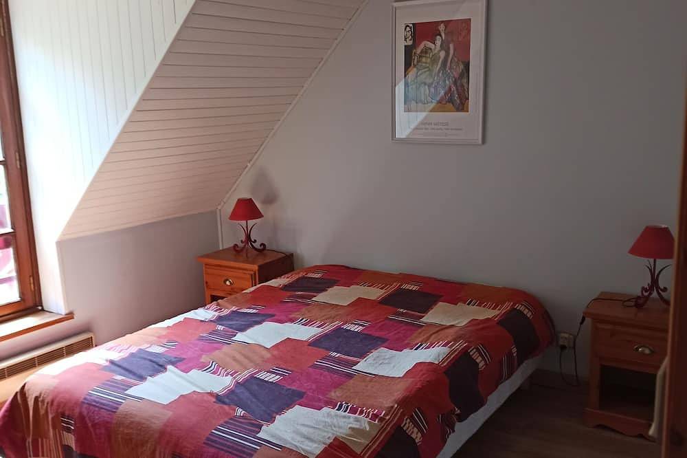 Maison Avec Jardin Proche de la Forêt et du Parc Equestre in Le Touquet-Paris-Plage, Montreuil region