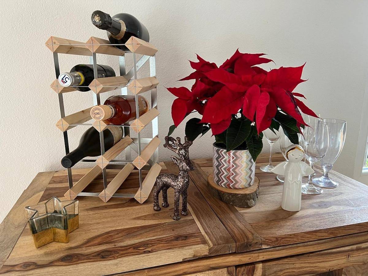 Family-friendly, entire house in Villingen-Schwenningen, Mittlerer Schwarzwald