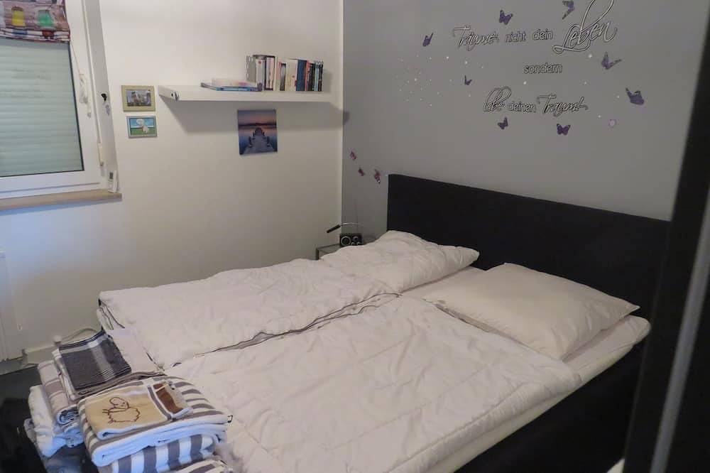 Ganze Wohnung, Ferienwohnung Dieks-Inn by Tanny in Horumersiel, Wangerland