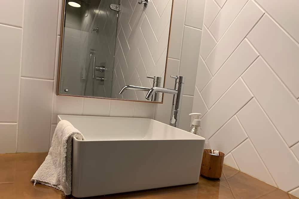 Suite with Private Spa 2 in Lille, Lille und Umgebung