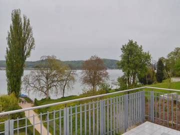 Ferienwohnung für 5 Personen in Bodman-Ludwigshafen, Obersee (Bodensee), Bild 1