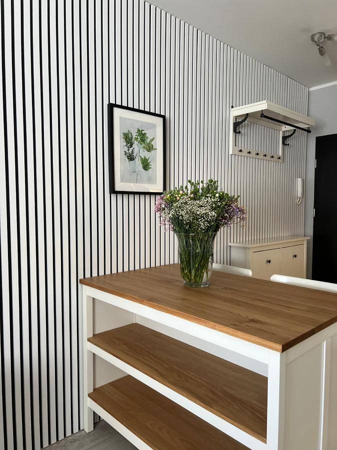 Cały apartament, Apartament City Rent Płock 2 in Płock, Mazowsze