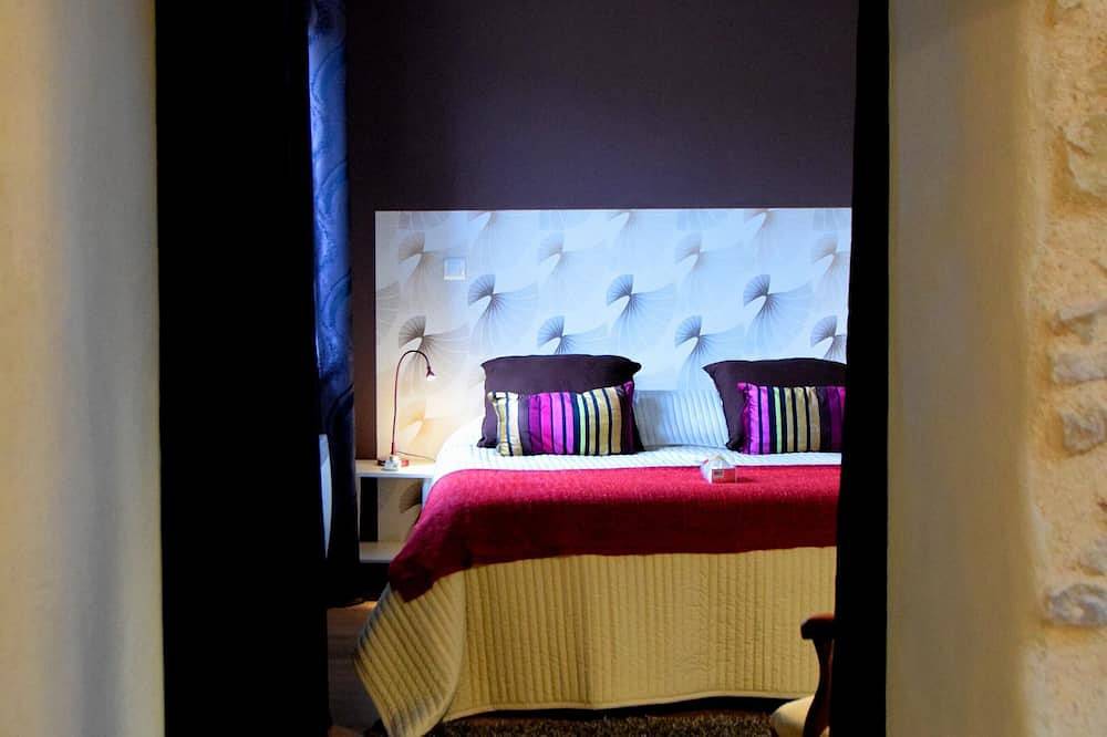 Entire apartment, Charme au Centre du Pays Cathare - Carcassonne in Limoux, Limoux region