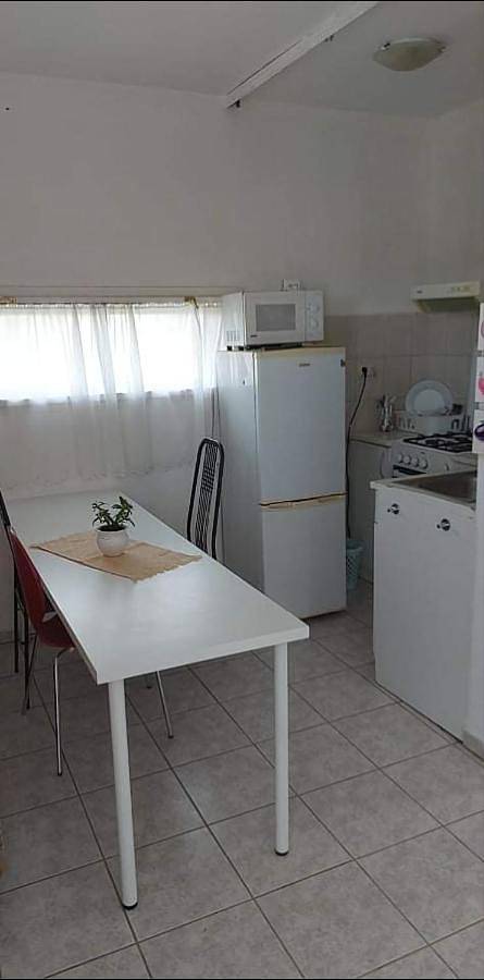 Ganze Wohnung, Kéktúrás-Tóra Nyíló Badacsonyi privát bérlemény in Badacsonytomaj, Balaton Region