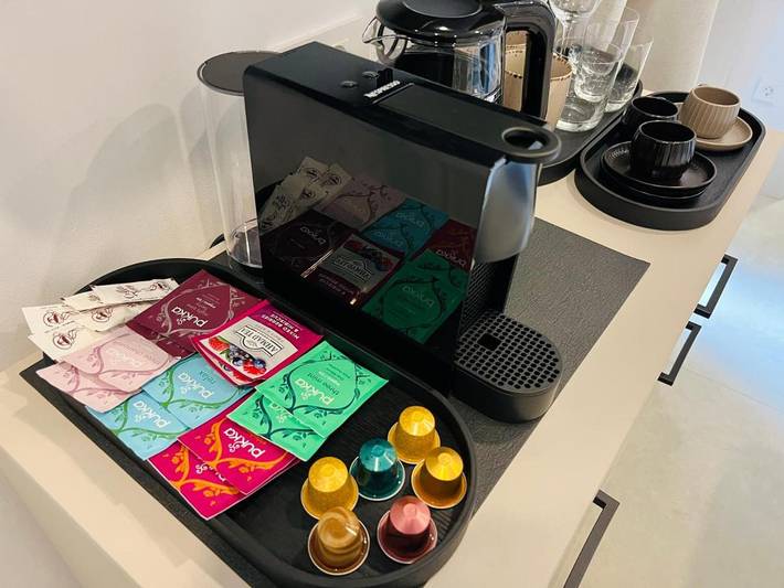 Maison d’hôte pour 2 personnes, avec vue à Zagreb - 2