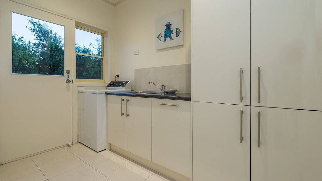 Ganze Wohnung, Mount Eliza Sunset Apartment in Mount Eliza, Mornington Peninsula
