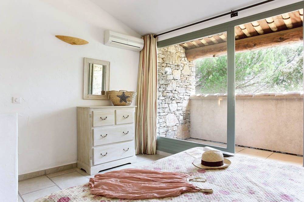 Odalys Référence La Bastide des Chênes in Gordes, Regionaler Naturpark Luberon