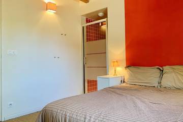 Ferienhaus für 12 Personen in Petit Piquey, Lège-Cap-Ferret, Bild 3
