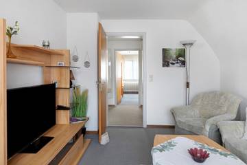 Ferienwohnung für 5 Personen in Freiburg, Hochschwarzwald, Bild 3