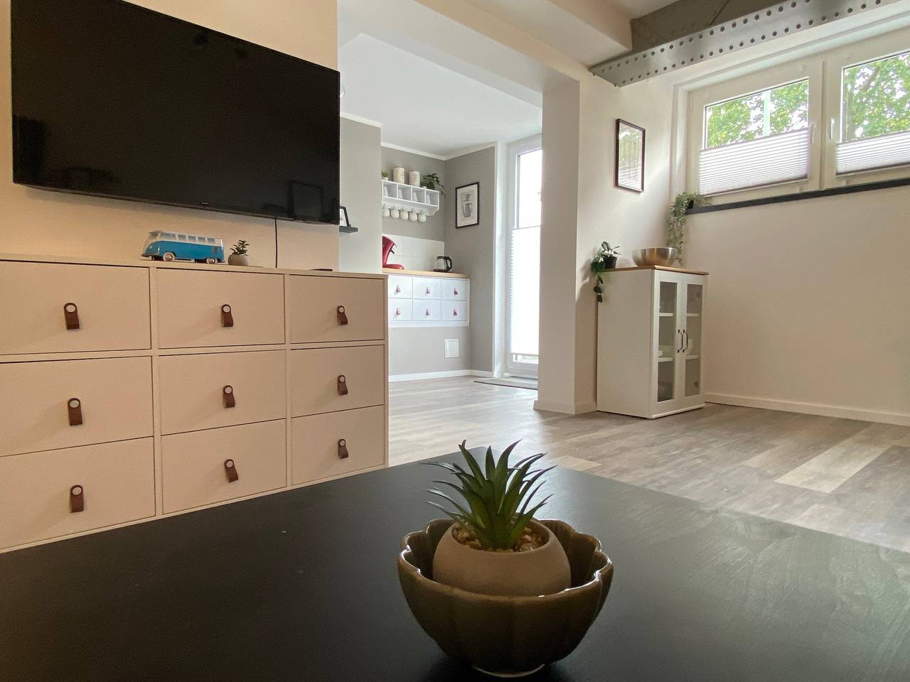 Ganze Ferienwohnung, Fewo in Düren, Rureifel (Nordrhein-westfalen)