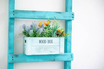 Apartment in Alcúdia, North Majorca für 3 