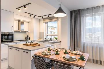 Gîte pour 2 personnes, avec jardin et vue à Brașov