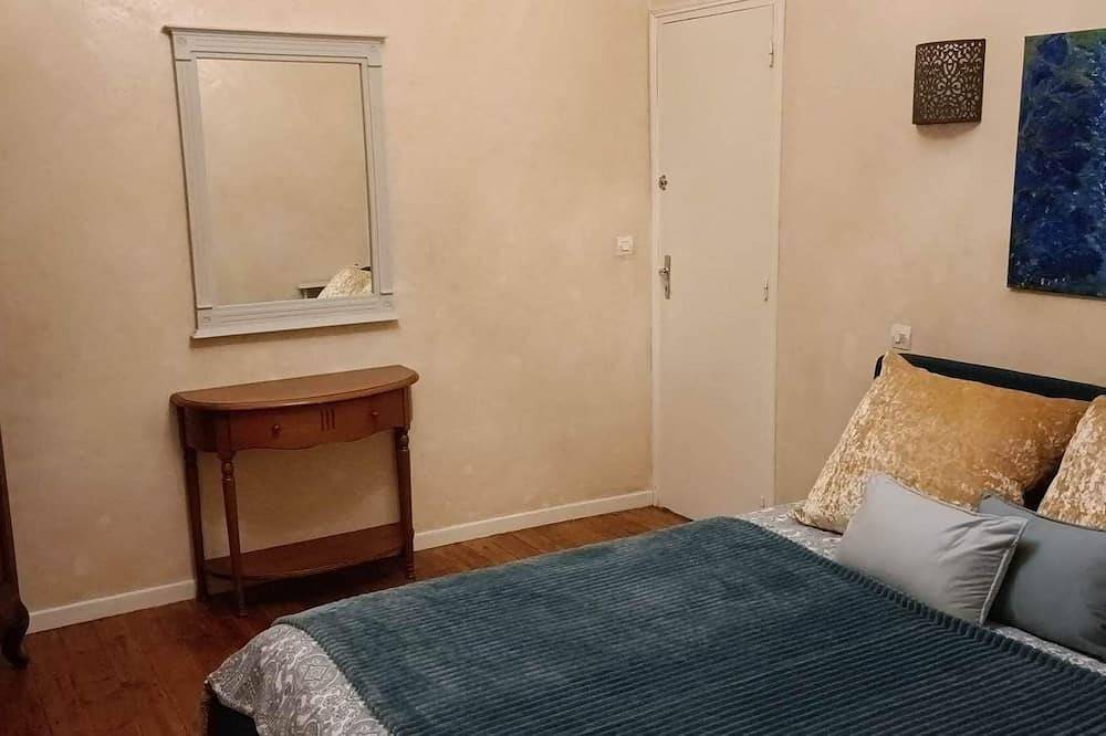 Apartamento entero, La Vie en Rose in Prades (Perpiñan), Región de Prades (Francia)