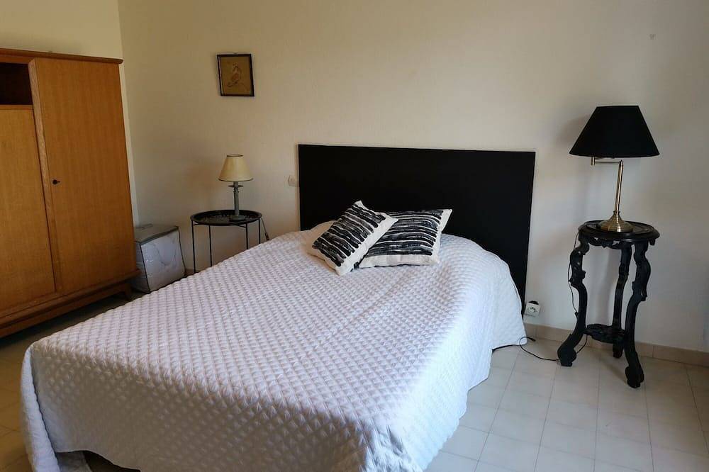 Village house for 6 people - 250m from the beach in Rivedoux-Plage, Ile de Re