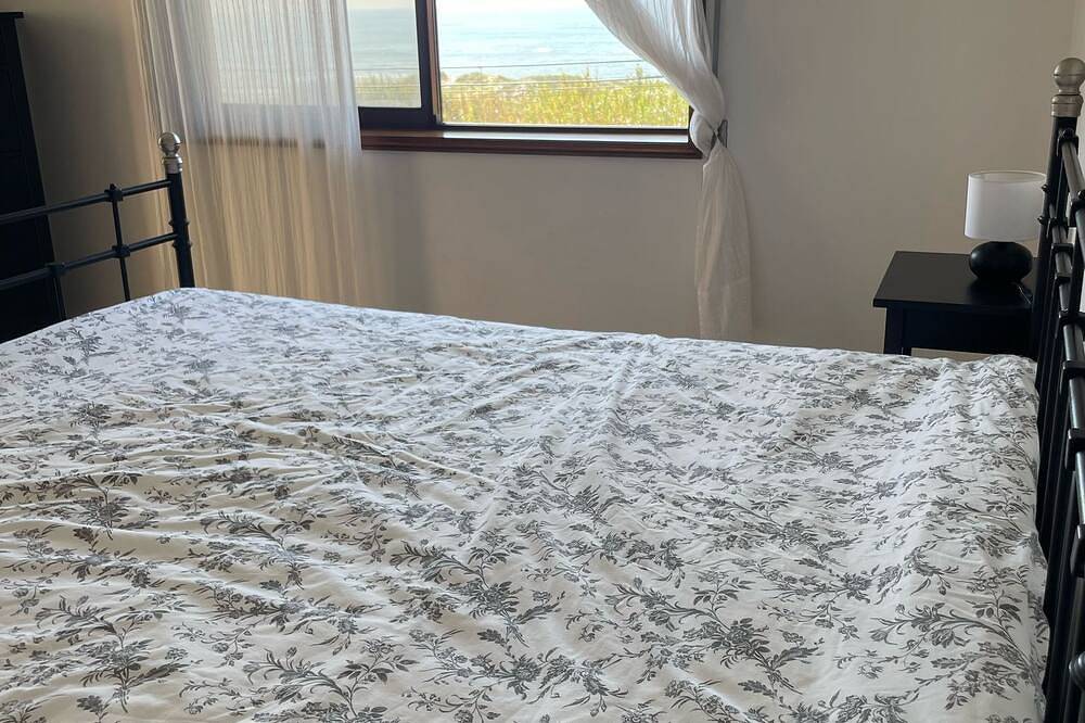 Carminho Beach House in Vila Chã, Porto Distrikt