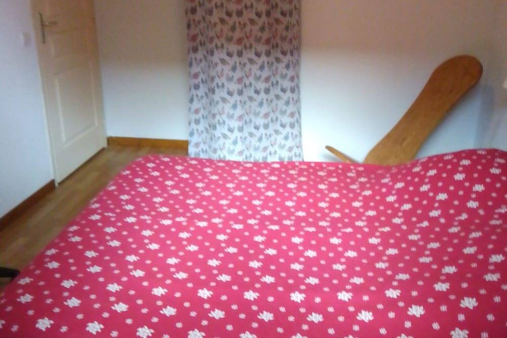 Apartamento entero, Appartement Pieds des Pistes in Arvieux, Queyras