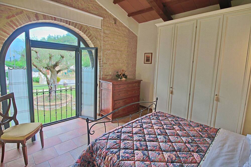 Casa a Cagli vicino Urbino e spiaggia in Cagli, Valle del Metauro