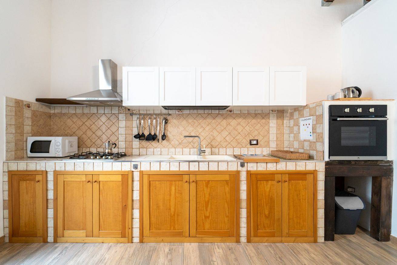 Appartement entier, Temple of Apollo - Ortigia Cozy Apartment in Syracuse, Province de Syracuse