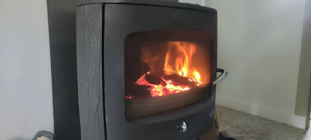 Gîte pour 13 personnes, avec jardin et terrasse, animaux acceptés dans Lac de Léon - 3