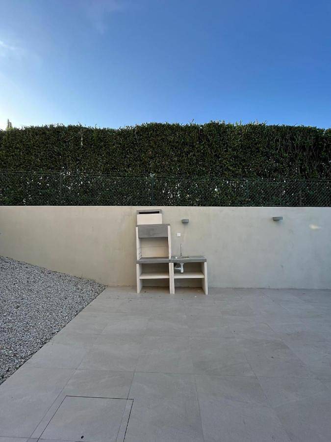 Location de vacances pour 6 personnes, avec jardin à Vila Nova de Famalicão - 4