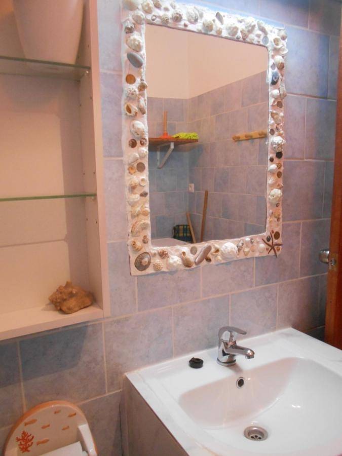 Gîte pour 2 personnes, avec terrasse et vue dans Sal Rei - 2