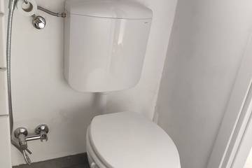 B&b voor 3 Personen in Gattinara, Provincie Vercelli, Afbeelding 1