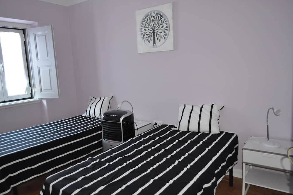 New The Master's House in Évora, Évora District