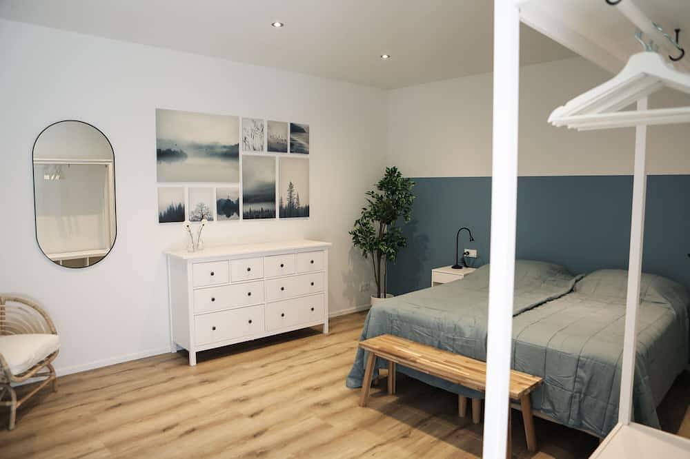 Prachtig appartement in het centrum van Yerseke in Yerseke, Nederlandse Noordzeekust