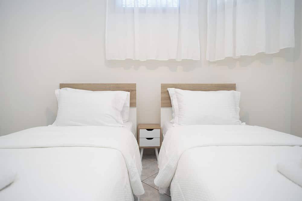 Ganze Wohnung, Romance Dream Meteora 1 in Meteora, Trikala und Umgebung