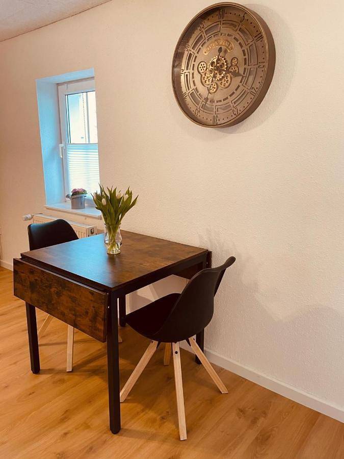 Gîte pour 2 personnes dans Ingenheim - 4