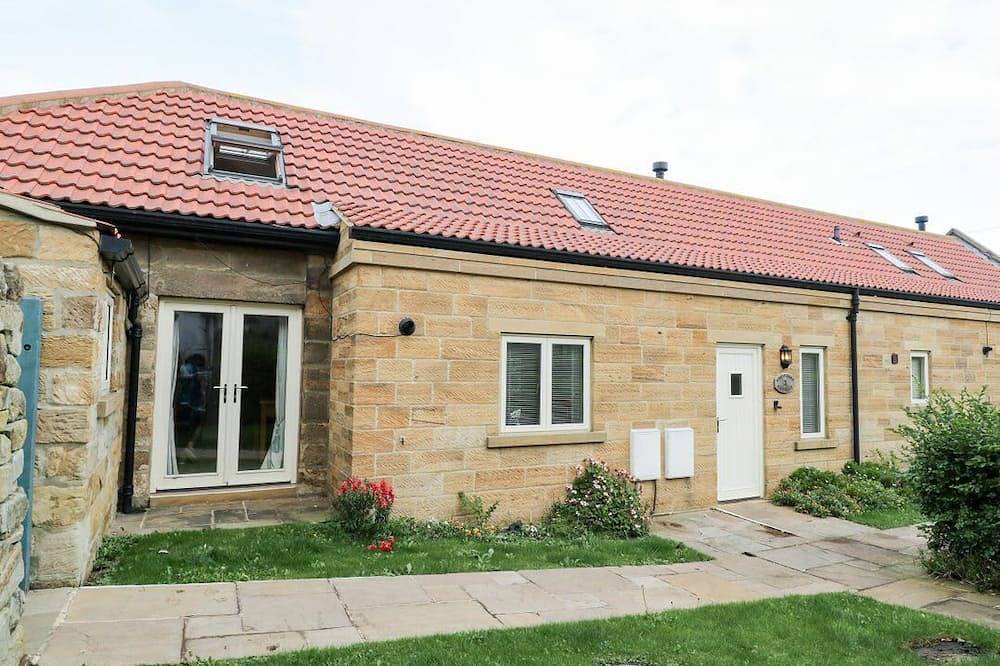 Casa vacanza a Whitby a partire da 208€ a notte
