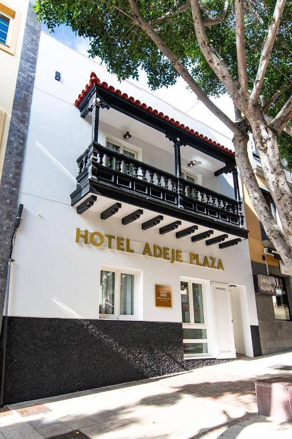 Hôtel pour 2 personnes, avec terrasse